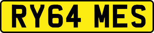 RY64MES