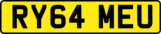 RY64MEU