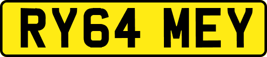 RY64MEY