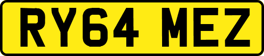 RY64MEZ