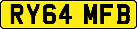 RY64MFB