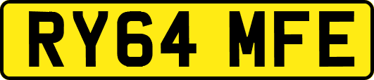 RY64MFE