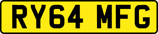 RY64MFG