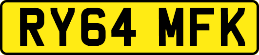 RY64MFK