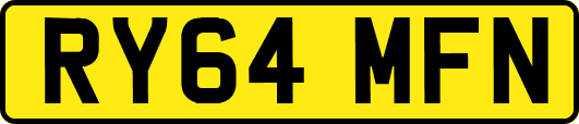 RY64MFN