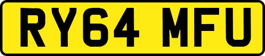 RY64MFU
