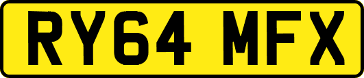 RY64MFX