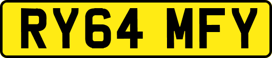 RY64MFY