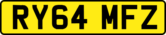 RY64MFZ