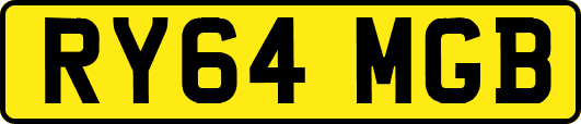 RY64MGB