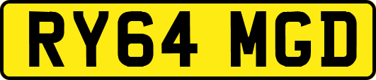 RY64MGD