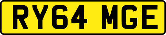 RY64MGE