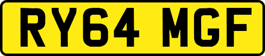 RY64MGF