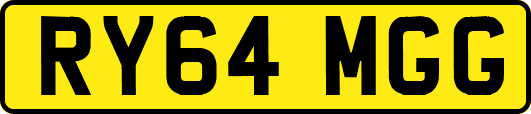 RY64MGG