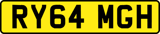 RY64MGH