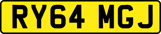 RY64MGJ
