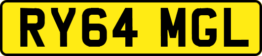 RY64MGL