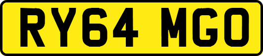 RY64MGO