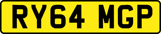 RY64MGP