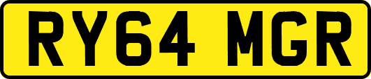 RY64MGR