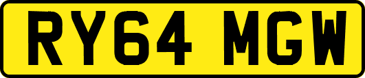 RY64MGW