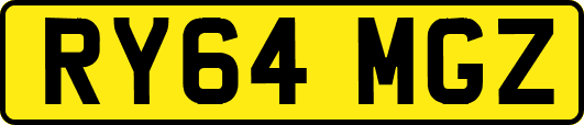 RY64MGZ