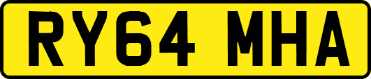 RY64MHA