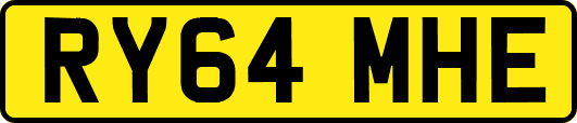RY64MHE