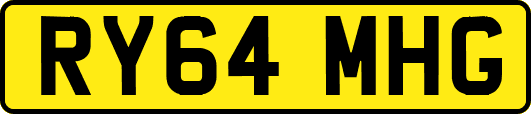 RY64MHG