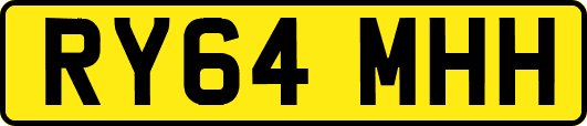 RY64MHH