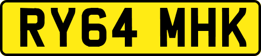RY64MHK