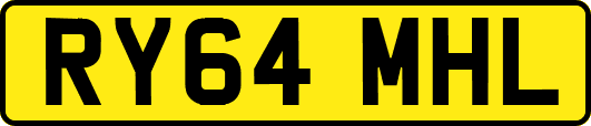 RY64MHL