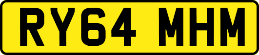 RY64MHM