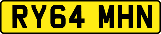 RY64MHN