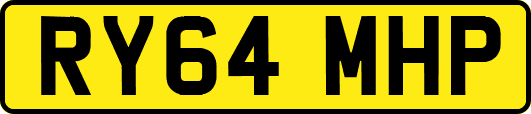 RY64MHP