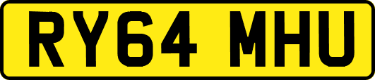 RY64MHU