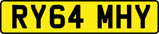 RY64MHY