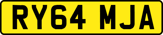 RY64MJA