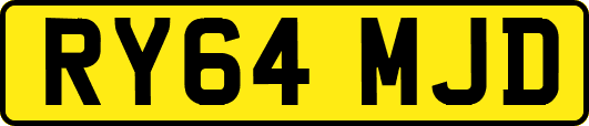 RY64MJD