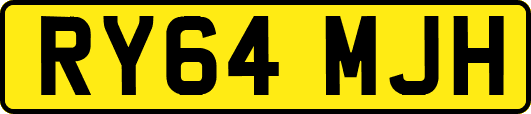 RY64MJH