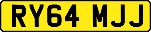 RY64MJJ