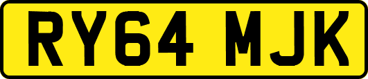 RY64MJK