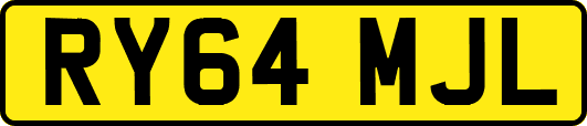 RY64MJL