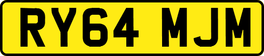 RY64MJM