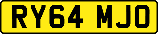 RY64MJO