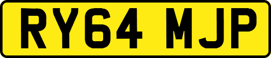 RY64MJP