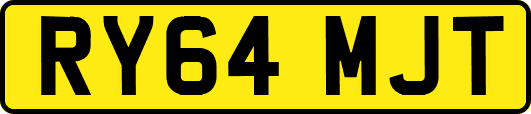 RY64MJT