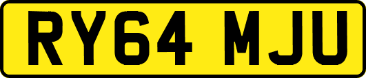 RY64MJU