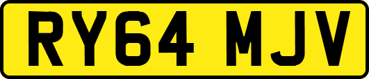 RY64MJV