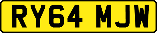 RY64MJW
